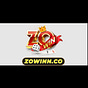 ZOWIN's avatar