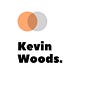 Kevin's avatar