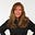 Kate Adamson's avatar