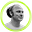 Michael Crist's avatar