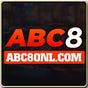 abc8's avatar