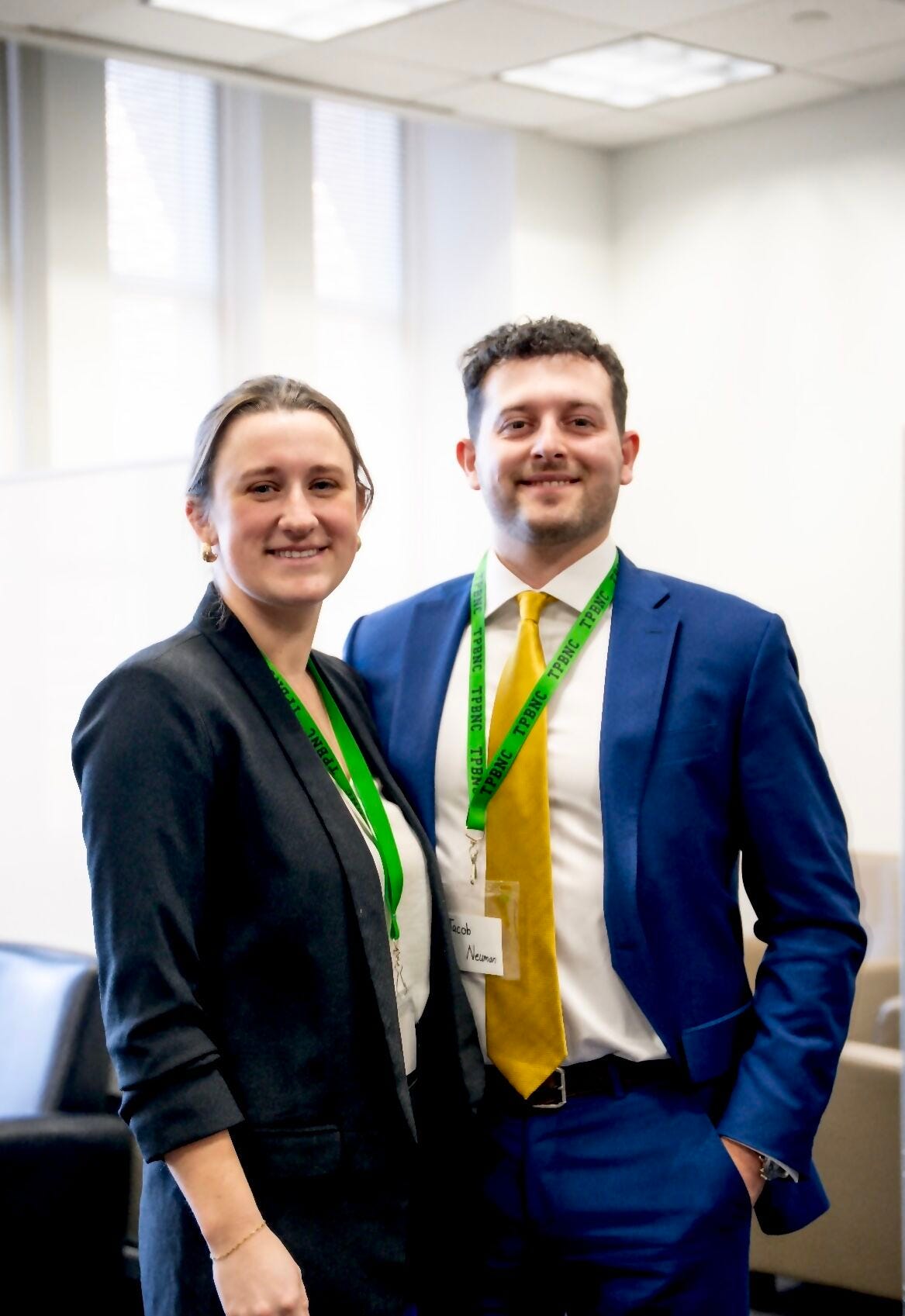 No alt text provided for this image