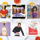 Gen X Will Never Escape Diet Culture 