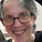 Susan Kraft's avatar