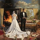 Finansowe tabu w małżeństwie