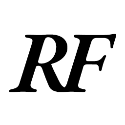 Renaissance Flâneur