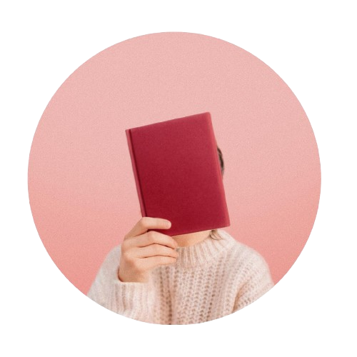 Artwork for ananascanwrite