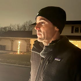 This Year’s Primaries Aren’t About Left Vs. Center