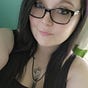 Amanda Foster's avatar
