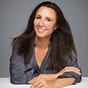 Melanie Matheu, PhD's avatar