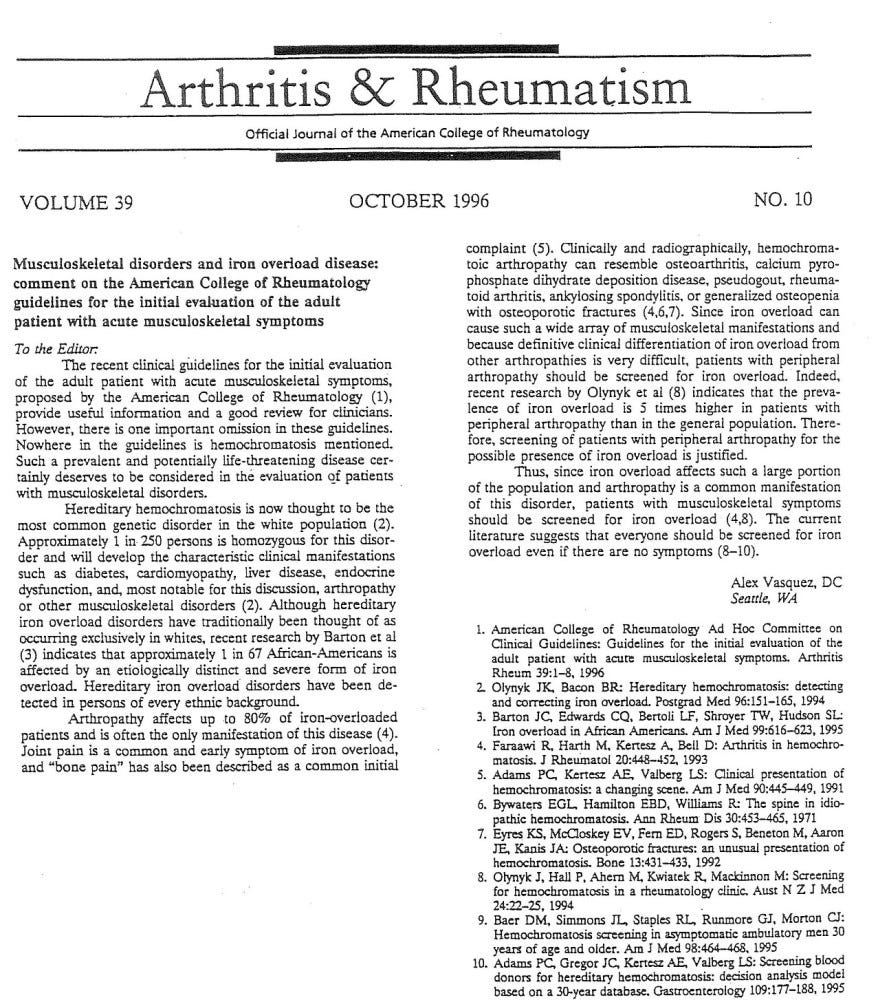 Article content Article content