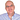 Gary Bloomer's avatar