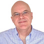 Gary Bloomer's avatar