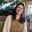 Frances Norgate's avatar