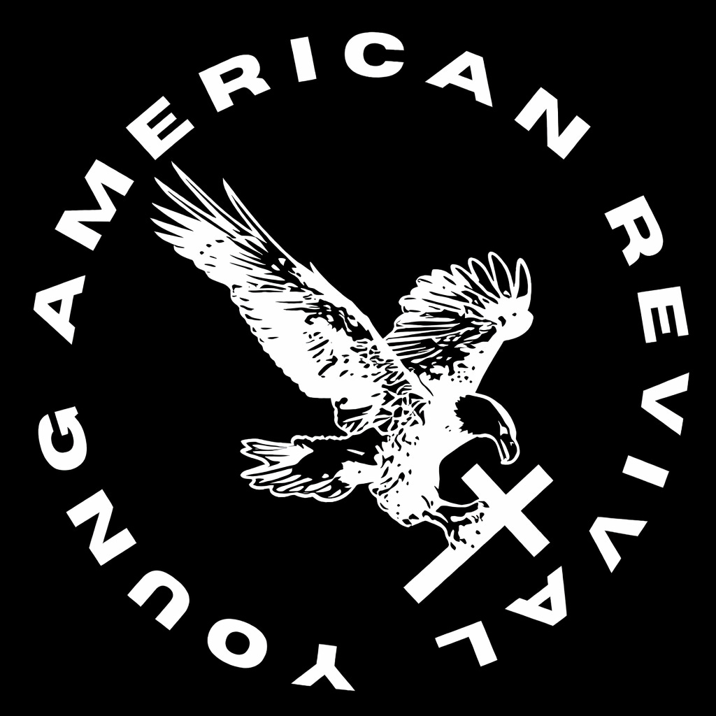 Young American Revival
