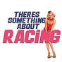 There's Something About Racing's avatar
