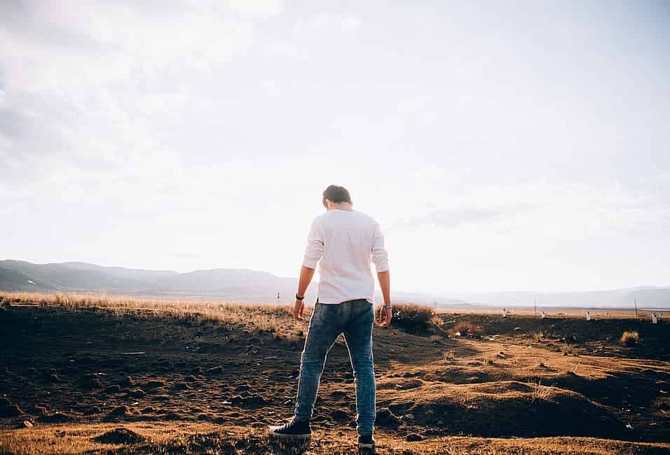 International Day for the Elimination of Violence Against Men (November  18th) | Days Of The Year