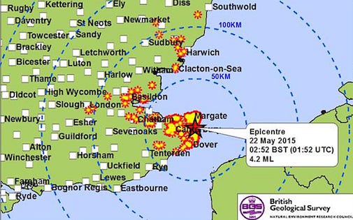 kent-earthquake_3313981b kent-earthquake_3313981b