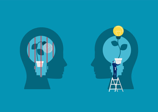 Growth Mindset Images – Browse 119,241 Stock Photos, Vectors, and Video |  Adobe Stock