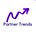 Partner Trends's avatar