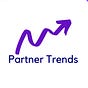Partner Trends's avatar