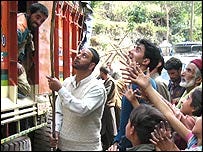 quake relief quake relief