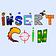 Insert Coin