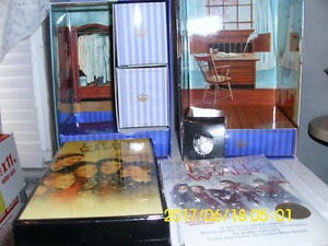 Image result for little women box set vhs locket Image result for little women box set vhs locket