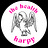 the health harpy
