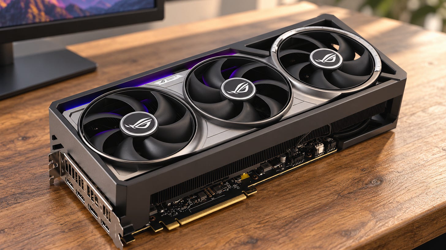 Perplexity Portable Computer AMD buying guide: Ryzen AI Max vs RTX