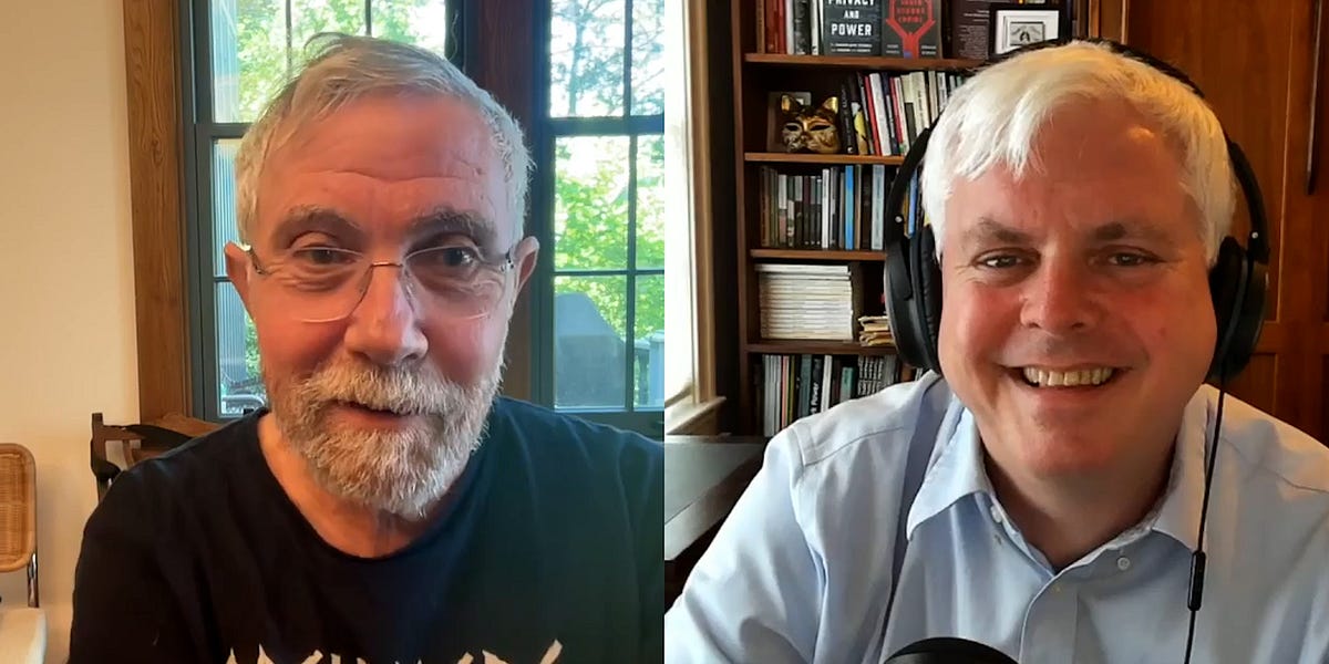paulkrugman.substack.com
