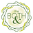 The Both &