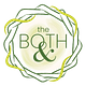 The Both &
