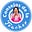 Avatar de Alexandra Silva