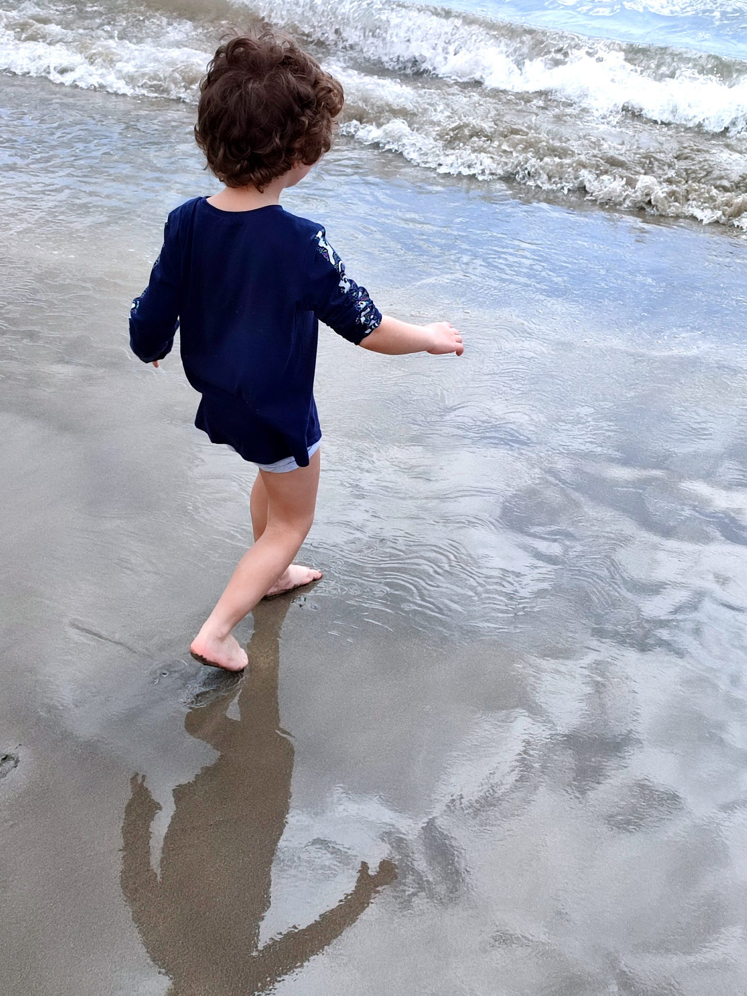 El viaje de quienes aún no saben que ya han partido_maytemegu.substack_carta 4