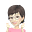 LZ927's avatar