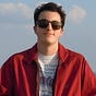 Zev Green's avatar
