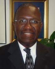 Executive Administration | Department of General Services