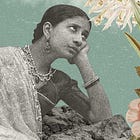 Dear South Asian Men, Nice Is Not a Personality