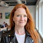 Erin Miller's avatar