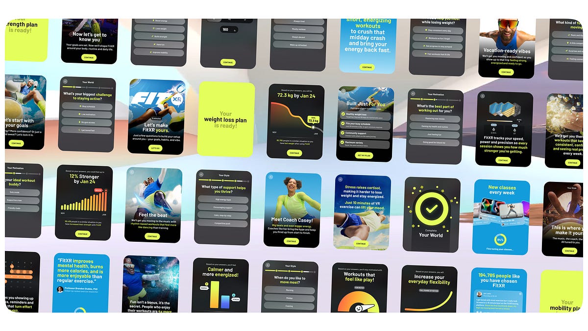 From 1 Project to 6: The Five AI Workflow Patterns That Actually Scale a Designer