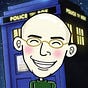 Graham Holland's avatar