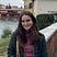 Anna Staropoli's avatar
