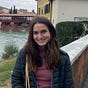 Anna Staropoli's avatar