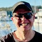 David Egerton-Warburton's avatar