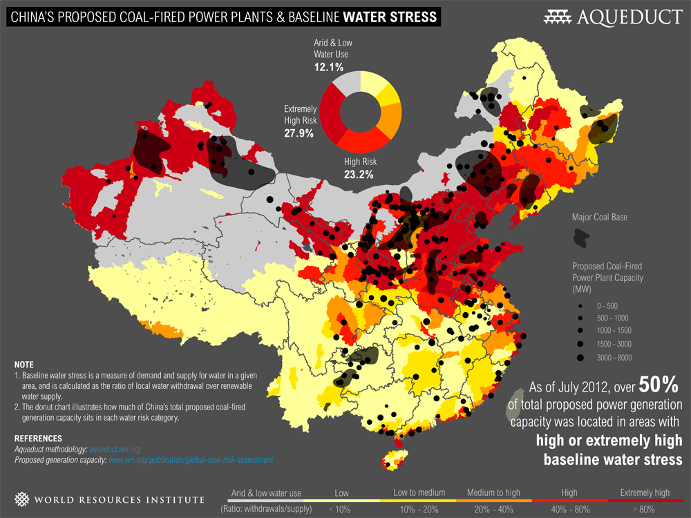 http://www.wri.org/sites/default/files/uploads/china_water_stress_2.png
