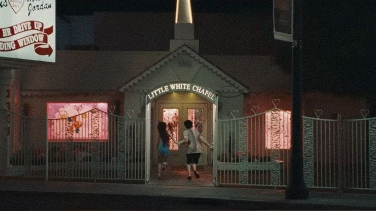 Story pin image Story pin image