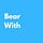 Bear With