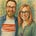 Matt and Monica's avatar