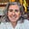 Carla Gameiro Dias's avatar